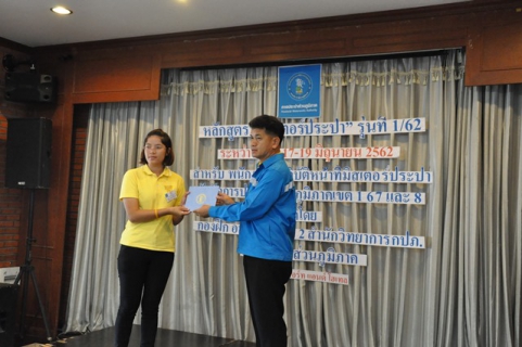 ไฟล์แนบ ผู้อำนวยการกองระบบจำหน่าย มอบใบประกาศผู้เข้าร่วมอบรมหลักสูตร มิสเตอร์ประปา รุ่นที่ ๑/๖๒  
