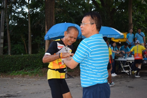 ไฟล์แนบ กปภ.สาขากำแพงเพชร ร่วมกับ จังหวัดกำแพงเพชร จัดกิจกรรม วิ่งมาราธอน ต่อต้านยาเสพติด RUN AGAINST DRUGS 2019  