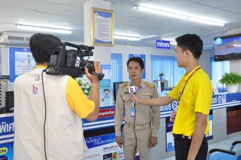 ไฟล์แนบ คณะอนุกรรมการฯ ลงพื้นที่ตรวจประเมิน GECC ณ กปภ.สาขาสุวรรณภูมิ
