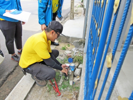 ไฟล์แนบ กปภ.สาขาอุบลราชธานี จัดกิจกรรม โครงการเติมใจให้กัน (HOME CARE) ครั้งที่ 3/2562