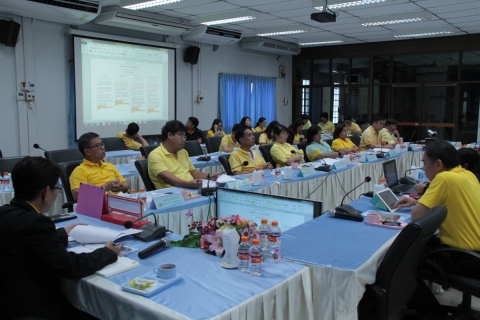 ไฟล์แนบ กปภ.ข.๓ ประชุมปิดการตรวจสอบ ร่วมกับ กองตรวจสอบภูมิภาค ๓