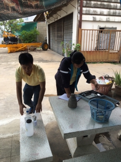ไฟล์แนบ กปภ.สาขาพนมทวน ลงพื้นที่ตรวจคุณภาพน้ำประปา เพื่อผู้ใช้น้ำมั่นใจในคุณภาพและบริการที่เป็นเลิศ