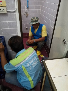 ไฟล์แนบ กปภ.สาขาปราณบุรี ดำเนินโครงการบริหารจัดการทรัพยากรน้ำอย่างรู้คุณค่า (DSM)