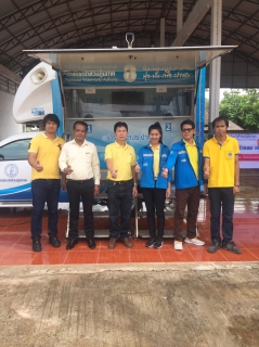 ไฟล์แนบ การประปาส่วนภูมิภาคสาขาบ้านผือดำเนินงานโครงการ "เติมใจให้กัน มุ่งมั่นเพื่อปวงชน"