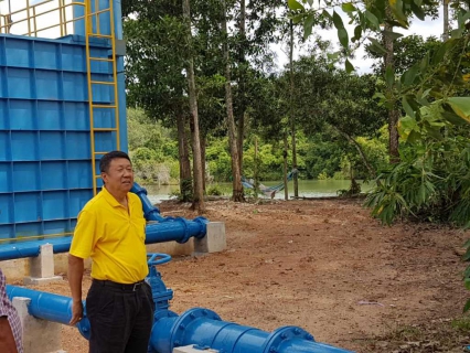 ไฟล์แนบ รองผู้ว่าการ (ปฏิบัติการ 5) ลงพื้นที่ตรวจเยี่ยม กปภ.สาขาภูเก็ต
