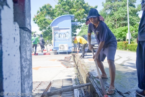 ไฟล์แนบ กปภ.บ้านฉาง จัด Big Cleaning Day ครั้งที่ 3 ประจำปี 2562