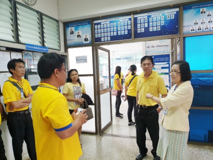 ไฟล์แนบ กปภ.สาขาอุดรธานี ให้การต้อนรับ ประปาสาขากุมภวาปี-บ้านดุง-บ้านผือ   ในการศึกษาดูงานด้านการให้บริการตามมาตรฐานศูนย์ราชการสะดวก