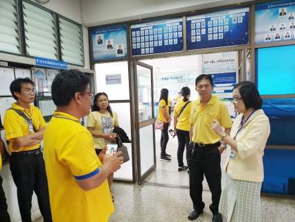ไฟล์แนบ การประปาส่วนภูมิภาคสาขาบ้านผือ ศึกษาดูงานGECC