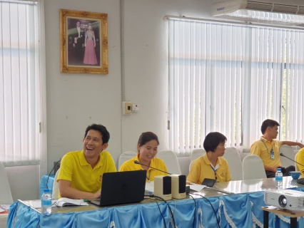 ไฟล์แนบ การประปาส่วนภูมิภาคสาขาบ้านผือ ศึกษาดูงานGECC