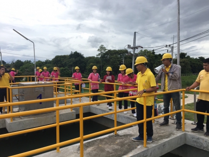 ไฟล์แนบ กปภ.สาขาพนมทวน จัดกิจกรรม "โครงการบริหารจัดการทรัพยากรน้ำอย่างรู้คุณค่า" (DSM)