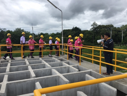 ไฟล์แนบ กปภ.สาขาพนมทวน จัดกิจกรรม "โครงการบริหารจัดการทรัพยากรน้ำอย่างรู้คุณค่า" (DSM)