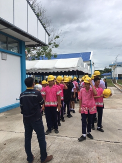 ไฟล์แนบ กปภ.สาขาพนมทวน จัดกิจกรรม "โครงการบริหารจัดการทรัพยากรน้ำอย่างรู้คุณค่า" (DSM)