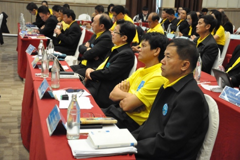 ไฟล์แนบ สายงานรองผู้ว่าการ (ปฏิบัติการ ๒) ประชุมสรุปผลการดำเนินงาน ณ สิ้นไตรมาส ๓/๒๕๖๒