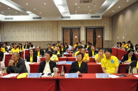 ไฟล์แนบ สายงานรองผู้ว่าการ (ปฏิบัติการ ๒) ประชุมสรุปผลการดำเนินงาน ณ สิ้นไตรมาส ๓/๒๕๖๒