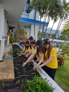 ไฟล์แนบ กปภ.สาขากาญจนบุรี ร่วมกิจกรรมBig Cleaning Day