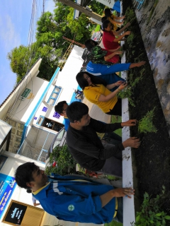 ไฟล์แนบ กปภ.สาขากาญจนบุรี ร่วมกิจกรรมBig Cleaning Day