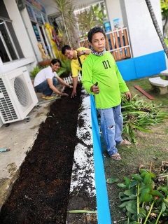 ไฟล์แนบ กปภ.สาขากาญจนบุรี ร่วมกิจกรรมBig Cleaning Day