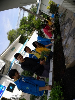 ไฟล์แนบ กปภ.สาขากาญจนบุรี ร่วมกิจกรรมBig Cleaning Day