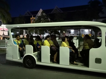 ไฟล์แนบ กปภ.สาขาสมุทรสงคราม  ร่วมกิจกรรมเปิดเส้นทางส่งเสริมการท่องเที่ยวเส้นทางแสวงบุญ ในมิติทางศาสนา ปีงบประมาณ 2562 จังหวัดสมุทรสงคราม