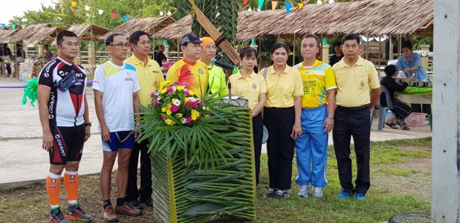 ไฟล์แนบ กปภ.สาขาสมุทรสงคราม  ร่วมกิจกรรมเปิดเส้นทางส่งเสริมการท่องเที่ยวเส้นทางแสวงบุญ ในมิติทางศาสนา ปีงบประมาณ 2562 จังหวัดสมุทรสงคราม