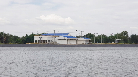 ไฟล์แนบ กปภ.พิมาย เปิดใช้สถานีผลิตน้ำแห่งใหม่ให้บริการประชาชน