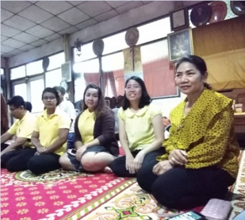 ไฟล์แนบ กปภ.สาขาเกาะสมุย ร่วมถวายเทียนพรรษา ณ วัดน้ำตกหินลาด