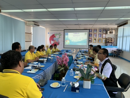 ไฟล์แนบ กปภ.สาขาสามพราน ให้การต้อนรับ คณะกรรมการ การตรวจรับรองสถานีผลิตน้ำ Water is life ในโครงการส่งเสริมความเชื่อมั่นคุณภาพน้ำประปา 