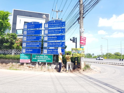 ไฟล์แนบ กปภ.สาขาสมุทรสงคราม ลงพื้นที่ตรวจสอบแรงดันน้ำ ตรวจเช็คแอร์วาล์ว ซ่อมท่อแตกรั่ว  เพื่อแก้ไขปัญหาน้ำไม่ไหลพื้นที่ปลายท่อ