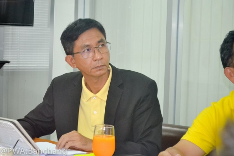 ไฟล์แนบ ส.ส.เยี่ยมประปาบ้านฉาง พร้อมเดินหน้าผลักดันงบฯ 