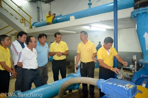 ไฟล์แนบ ส.ส.เยี่ยมประปาบ้านฉาง พร้อมเดินหน้าผลักดันงบฯ 