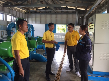 ไฟล์แนบ กปภ.สาขาพนมทวน เข้าศึกษาดูงาน ณ กปภ.สาขาประจวบคีรีขันธ์ 