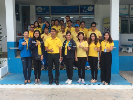 ไฟล์แนบ กปภ.สาขาพนมทวน เข้าศึกษาดูงาน ณ กปภ.สาขาประจวบคีรีขันธ์ 