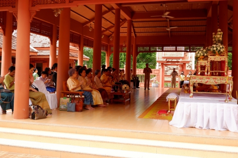 ไฟล์แนบ กปภ.สาขาสมุทรสงคราม ร่วมพิธีบำเพ็ญกุศลถวายราชเป็นพระราชกุศลเนื่องในวันคล้ายวันสวรรคต รัชกาลที่  2 