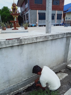 ไฟล์แนบ กปภ.สาขาสมุทรสงคราม ลงพื้นที่แก้ไขปัญหาน้ำประปาไหลอ่อน-ไม่ไหลพื้นที่ปลายท่อ 
