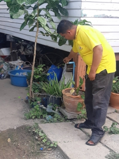 ไฟล์แนบ กปภ.สาขาสมุทรสงคราม ลงพื้นที่แก้ไขปัญหาน้ำประปาไหลอ่อน-ไม่ไหลพื้นที่ปลายท่อ 