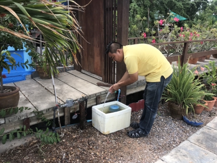 ไฟล์แนบ กปภ.สาขาสมุทรสงคราม ลงพื้นที่แก้ไขปัญหาน้ำประปาไหลอ่อน-ไม่ไหลพื้นที่ปลายท่อ 