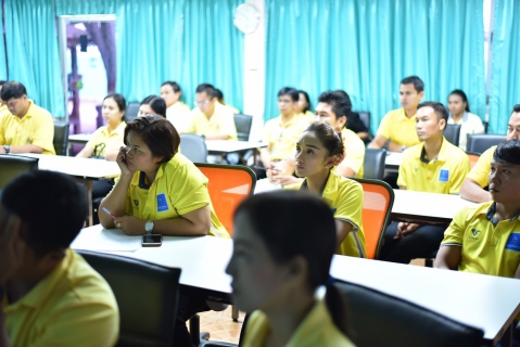 ไฟล์แนบ การประปาส่วนภูมิภาคสาขาชุมพร ร่วมกิจกรรมศึกษาดูงาน ณ บริษัทเครือเจริญโภคภัณฑ์ อ.ปะทิว จ.ชุมพร