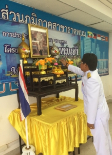 ไฟล์แนบ 2