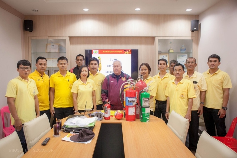 ไฟล์แนบ การประปาส่วนภูมิภาคสาขาชุมพร ร่วมกิจกรรม ชีวอนามัย 