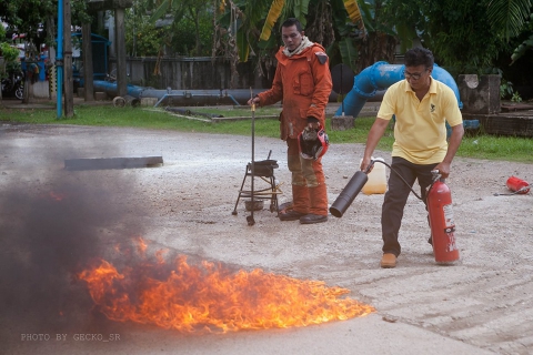ไฟล์แนบ การประปาส่วนภูมิภาคสาขาชุมพร ร่วมกิจกรรม ชีวอนามัย 
