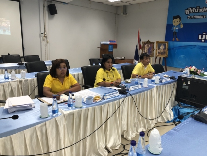 ไฟล์แนบ กปภ.ข.๓ ร่วมประชุมคณะผู้บริหารระดับสูง (ครส.) 