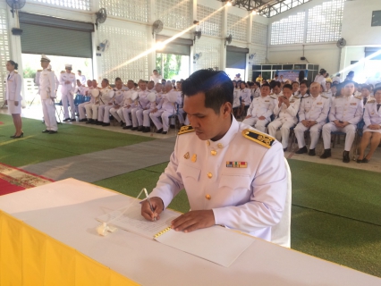 ไฟล์แนบ กปภ.สาขาพนมทวน ร่วมกิจกรรม เนื่องในวันเฉลิมพระชนมพรรษาสมเด็จพระเจ้าอยู่หัว ประจำปีพุทธศักราช ๒๕๖๒