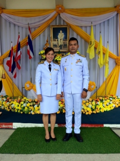 ไฟล์แนบ กปภ.สาขาพนมทวน ร่วมกิจกรรม เนื่องในวันเฉลิมพระชนมพรรษาสมเด็จพระเจ้าอยู่หัว ประจำปีพุทธศักราช ๒๕๖๒