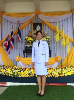 ไฟล์แนบ กปภ.สาขาพนมทวน ร่วมกิจกรรม เนื่องในวันเฉลิมพระชนมพรรษาสมเด็จพระเจ้าอยู่หัว ประจำปีพุทธศักราช ๒๕๖๒