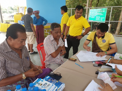 ไฟล์แนบ การประปาส่วนภูมิภาคสาขาภูเก็ต จัดกิจกรรม โครงการมุ่งมั่นเพื่อปวงชนเติมใจให้กัน ครั้งที่ 2/2562