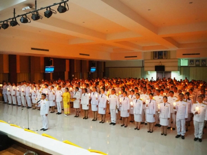 ไฟล์แนบ การประปาส่วนภุมิภาค สาขานาทวี โดยผู้จัดการสมเดช  เหล็มเล๊าะ หัวหน้างานและพนักงานในสังกัดร่วมกิจกรรมในโอกาสวันเฉลิมพระชนมพรรษาพระบาทสมเด็จพระเจ้าอยู่หัว 28 กรกฎาคม 2562
