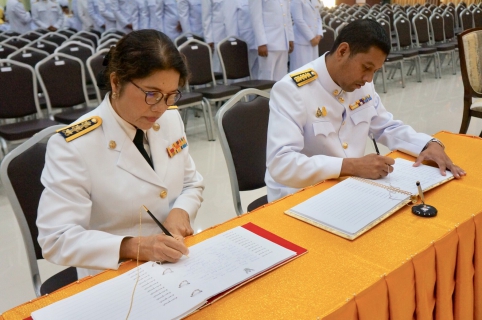 ไฟล์แนบ การประปาส่วนภุมิภาค สาขานาทวี โดยผู้จัดการสมเดช  เหล็มเล๊าะ หัวหน้างานและพนักงานในสังกัดร่วมกิจกรรมในโอกาสวันเฉลิมพระชนมพรรษาพระบาทสมเด็จพระเจ้าอยู่หัว 28 กรกฎาคม 2562