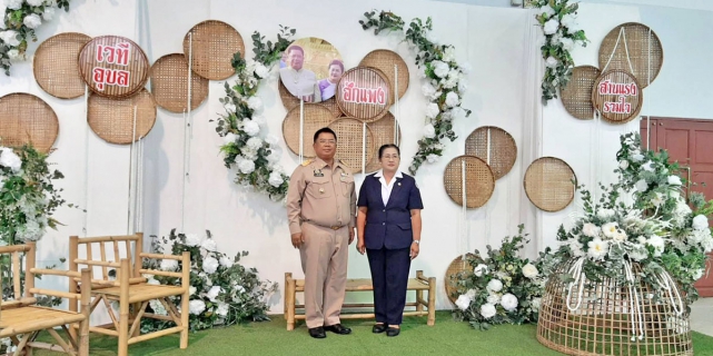 ไฟล์แนบ กปภ.สาขาอุบลราชธานี ร่วมสภากาแฟอุบลราชธานี เวทีอุบลฮักแพง สานแรง ร่วมใจ