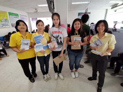 ไฟล์แนบ กปภ.สาขาสามพราน ร่วมกับ กปภ.ข. 3 เดินหน้าโครงการบริหารจัดการทรัพยากรน้ำอย่างรู้คุณค่า (DSM) ประจำปี 2562