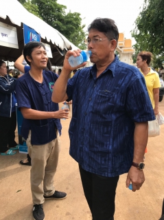 ไฟล์แนบ กิจกรรมจังหวัดพบประชาชน ณ วัดถ้ำสิงห์ ต.ขุนกระทิง อ.เมือง จ.ชุมพร